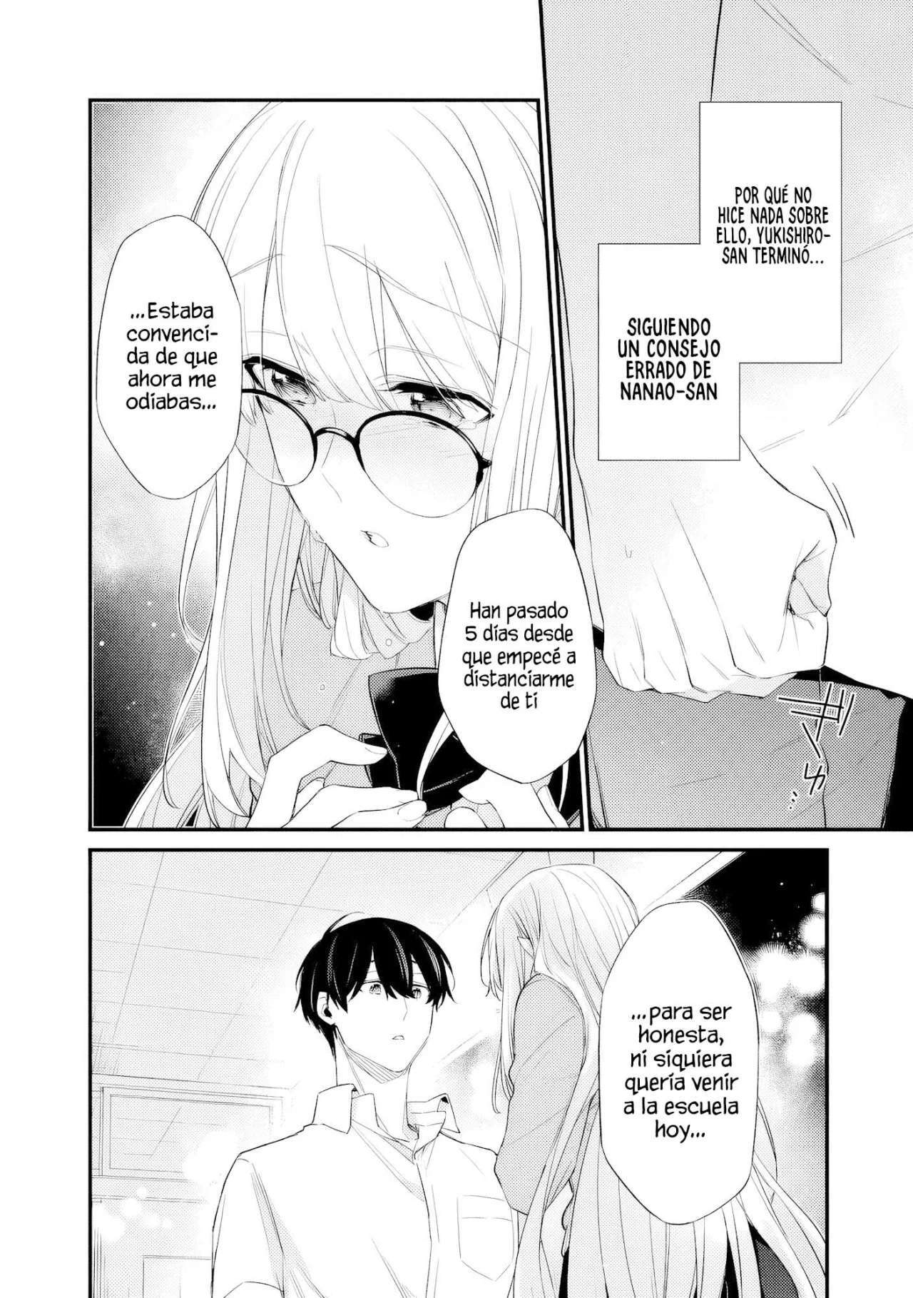 Capitulo 42 page 11