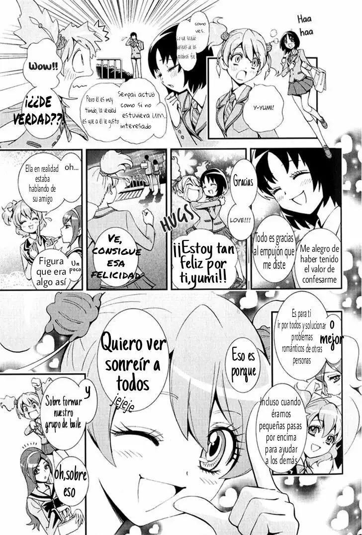 Capitulo 1 page 6
