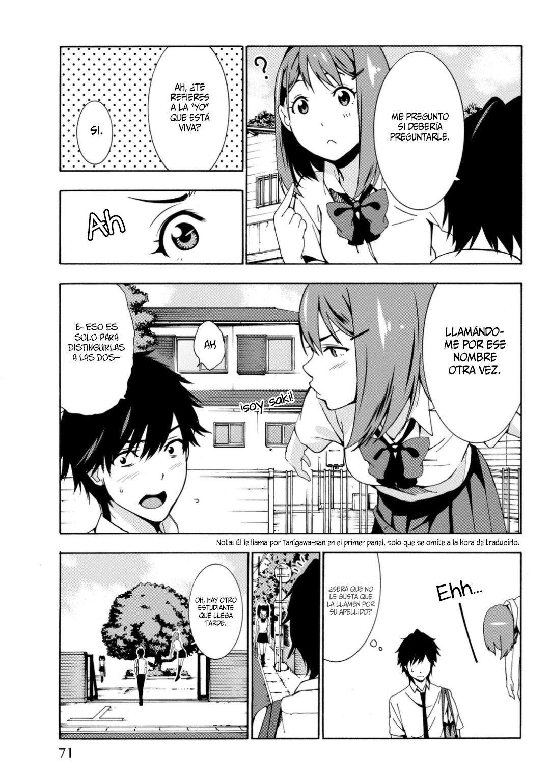 Capitulo 2 page 10