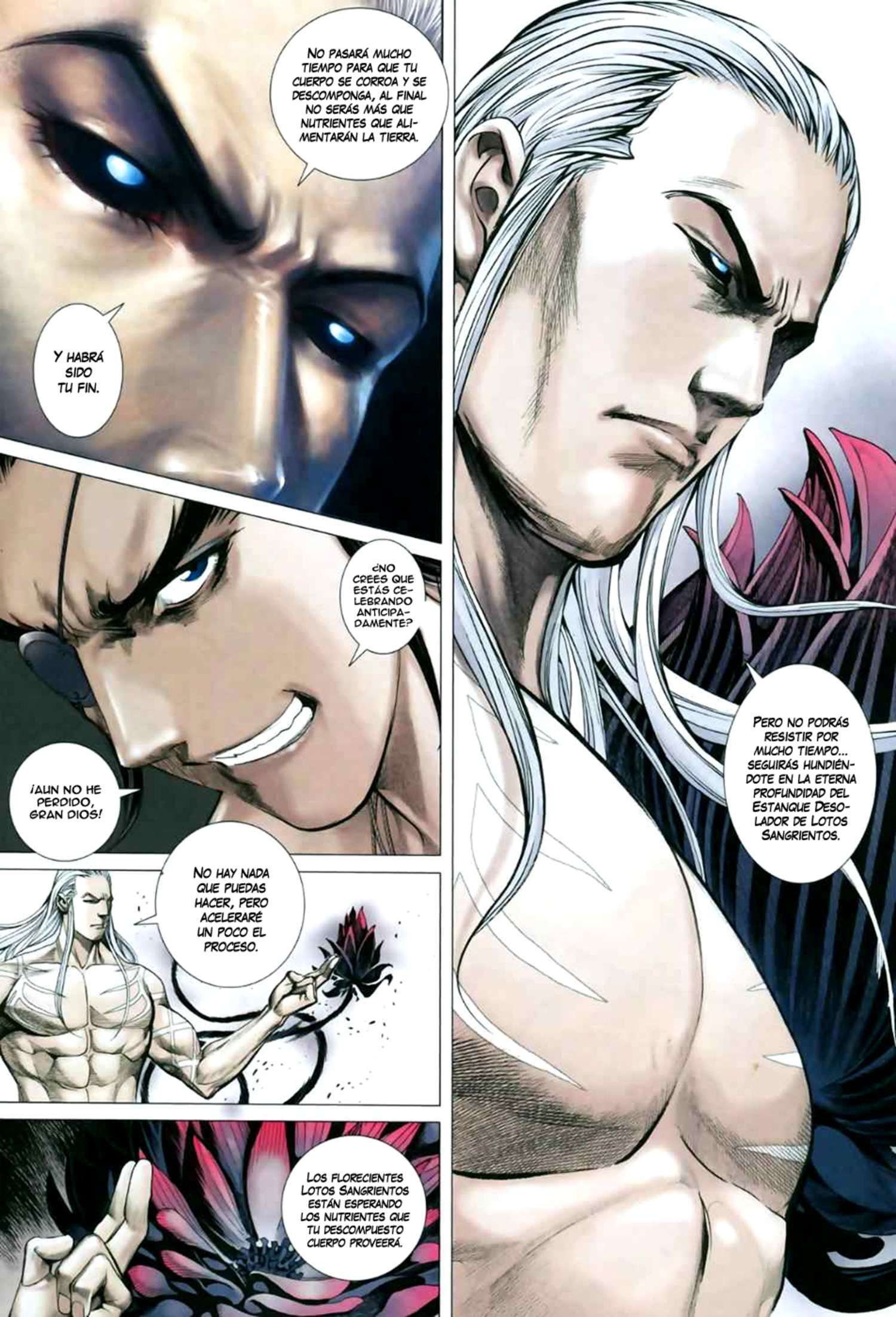 Capitulo 12 page 12