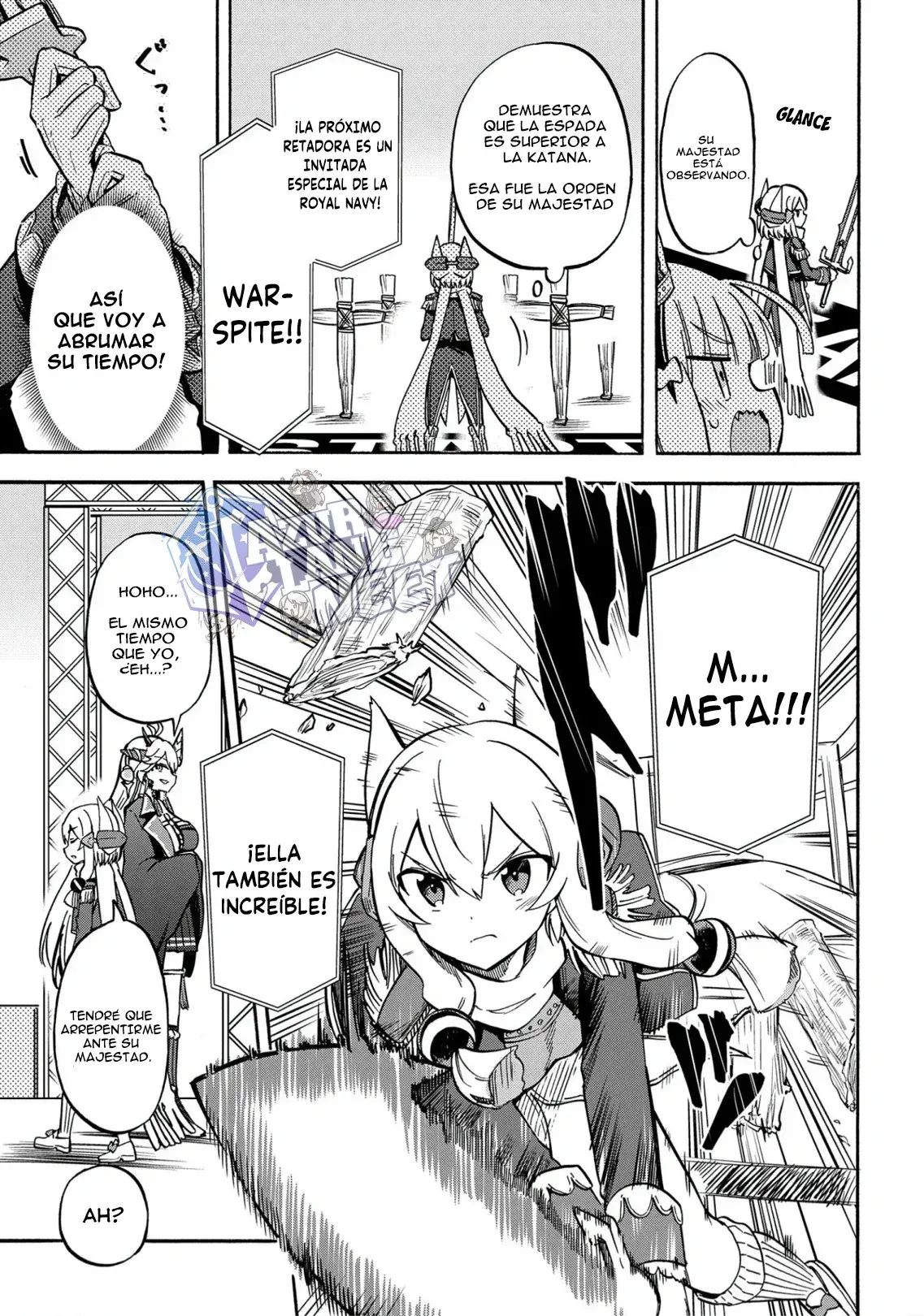 Capitulo 158 page 4