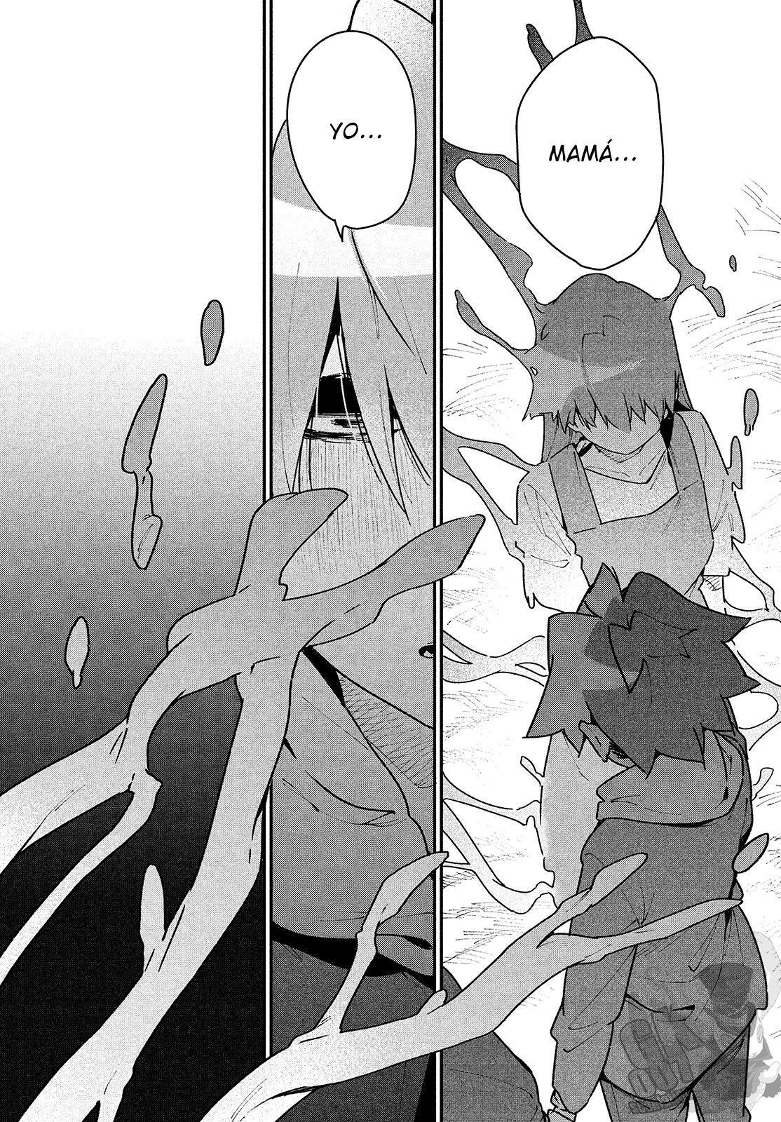 Capitulo 32 page 8