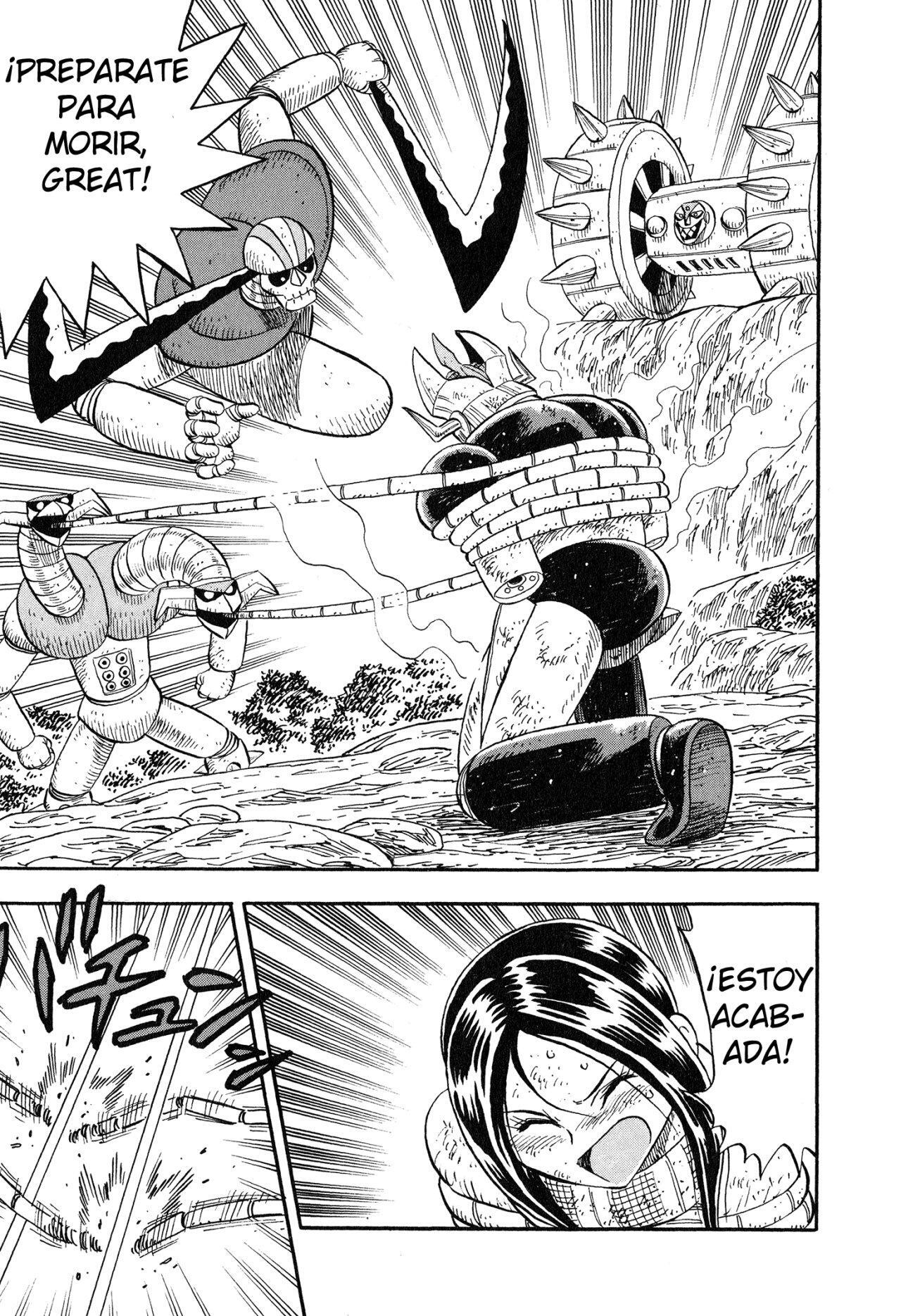 Capitulo 4 page 21