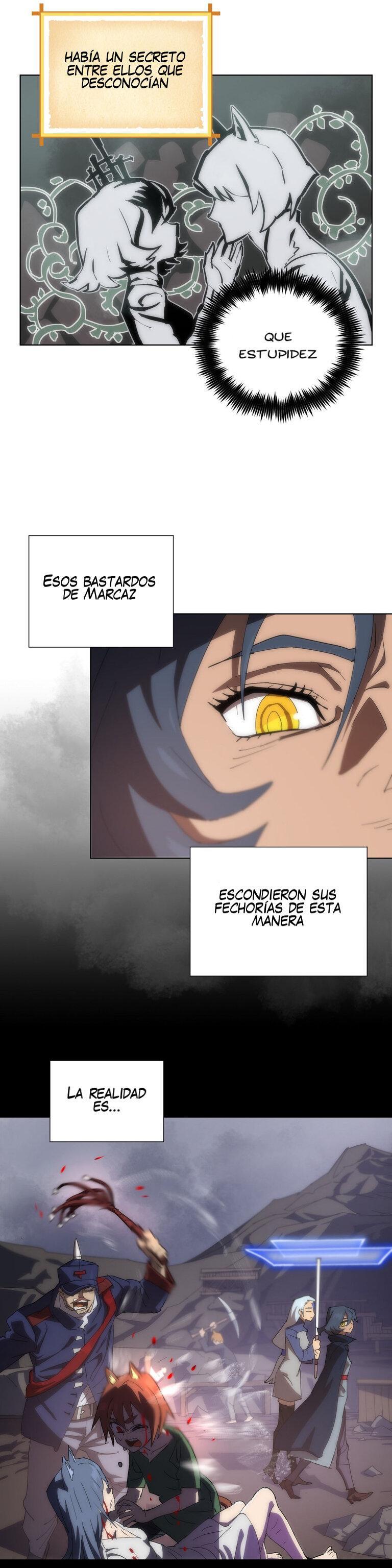Capitulo 175 page 22