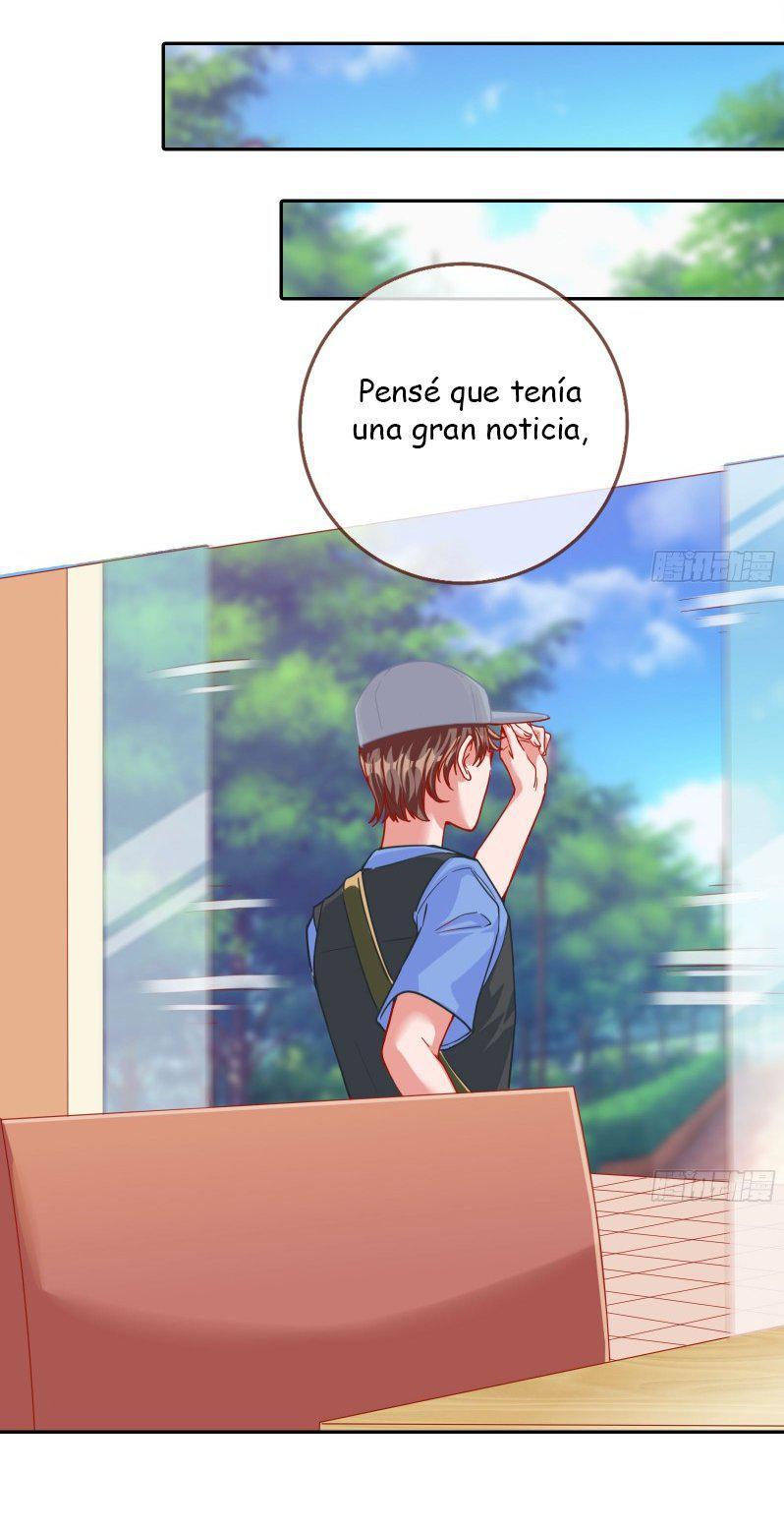 Capitulo 182 page 26