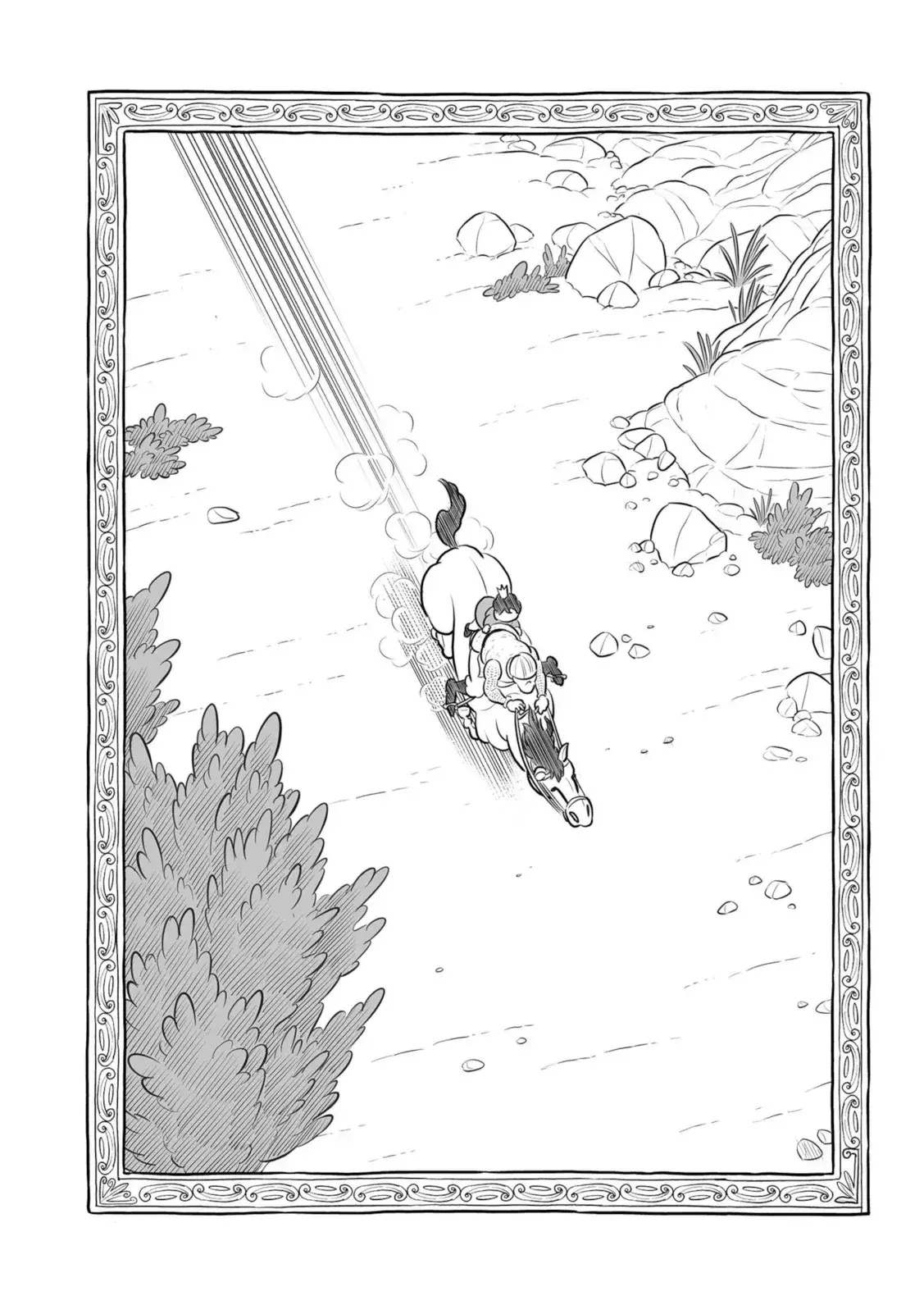 Capitulo 199 page 15