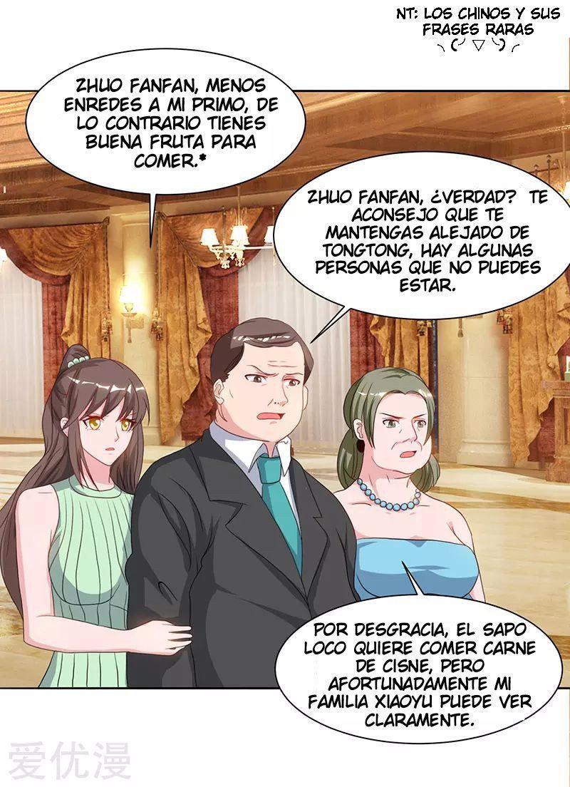 Capitulo 54 page 9