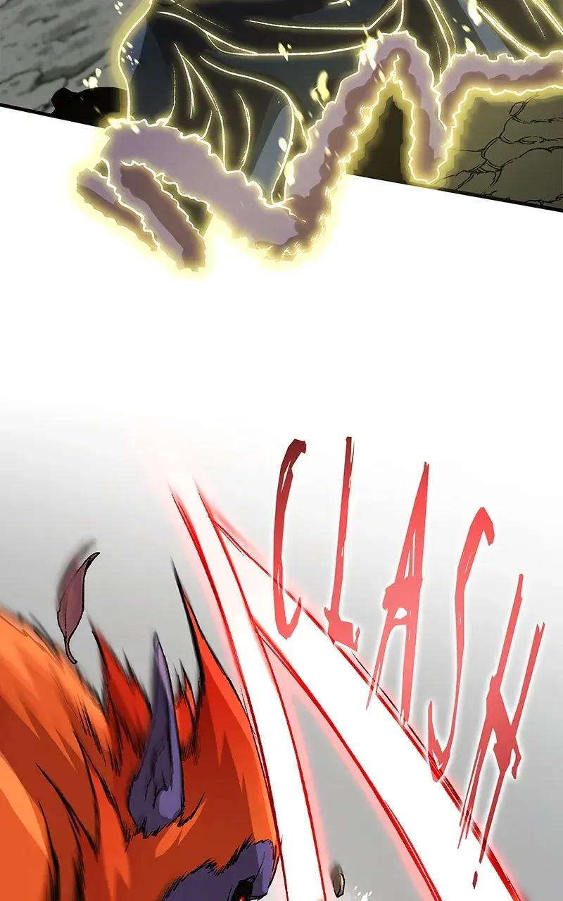 Capitulo 21 page 76