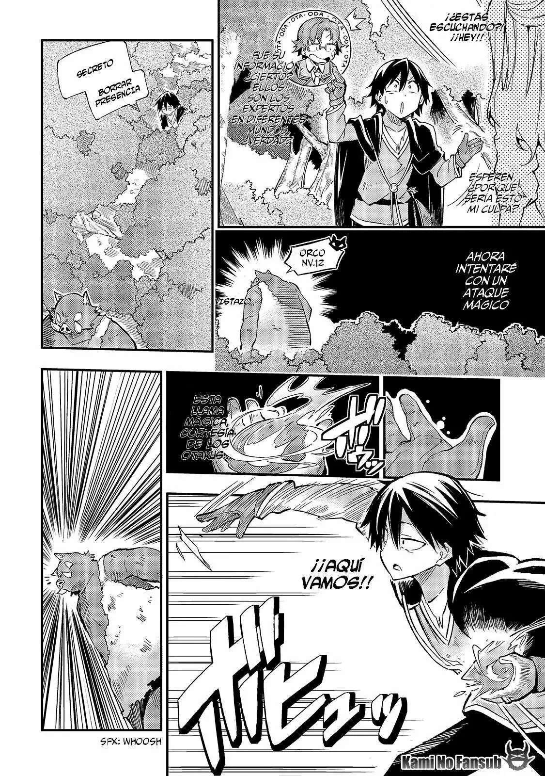 Capitulo 13 page 9