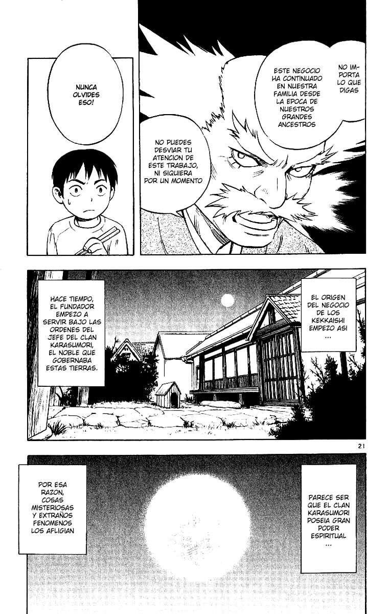 Capitulo 1 page 23