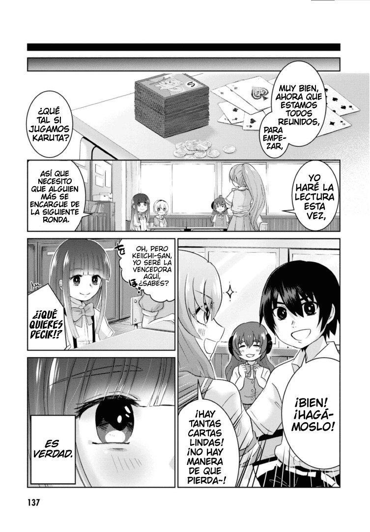 Capitulo 9 page 5