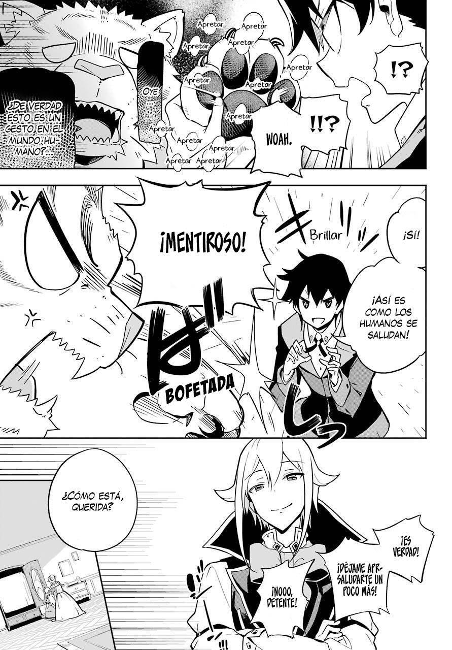 Capitulo 33 page 12