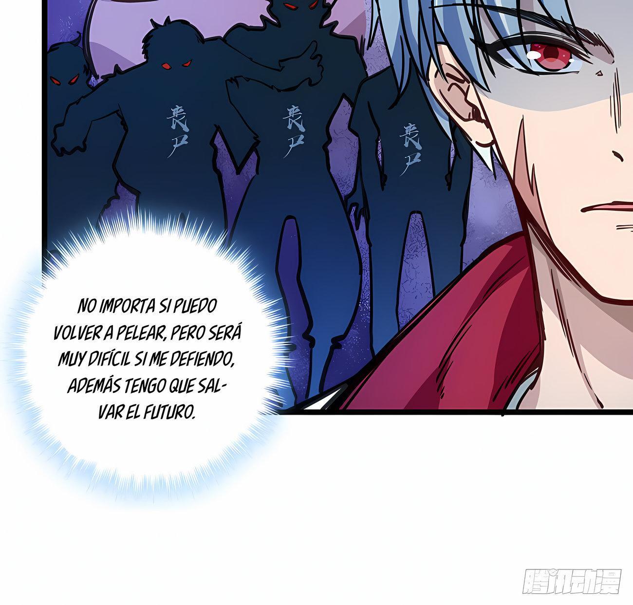 Capitulo 5 page 54