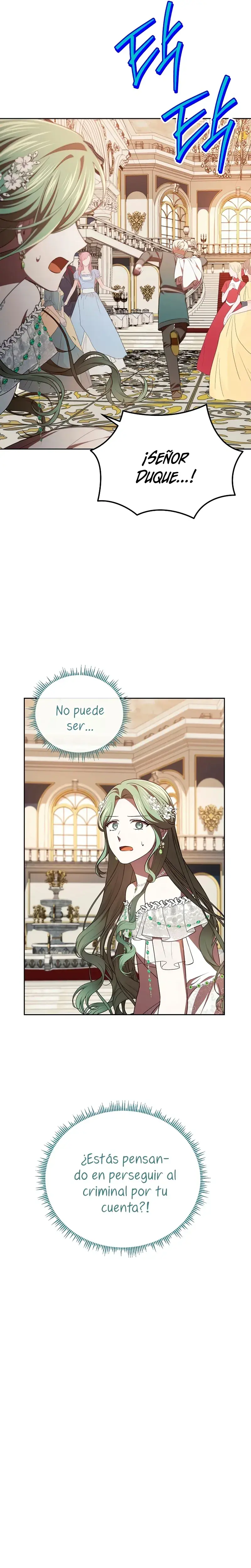 Capitulo 48 page 23