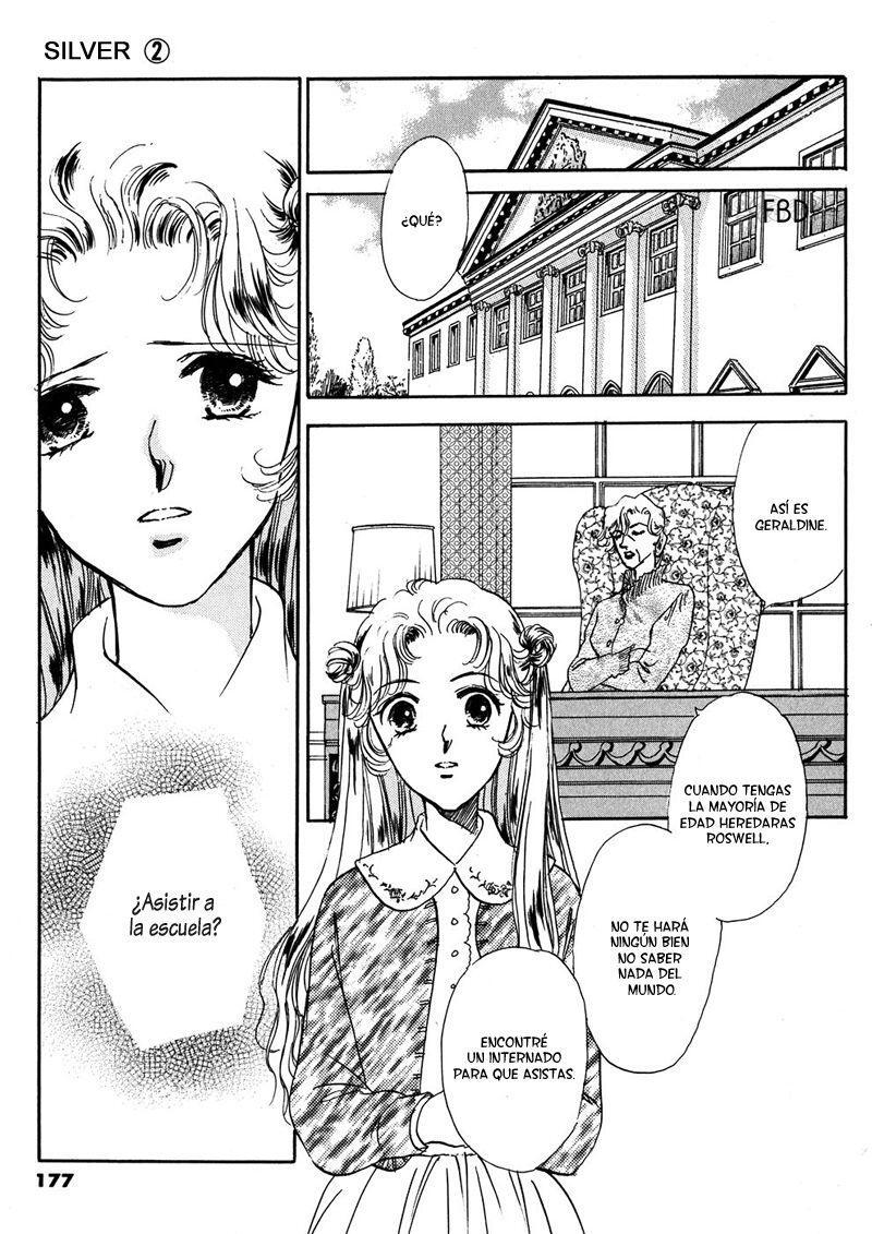 Capitulo 14 page 8