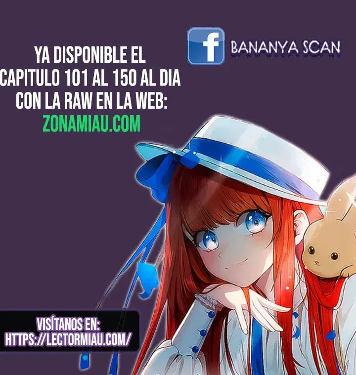Capitulo 99 page 1