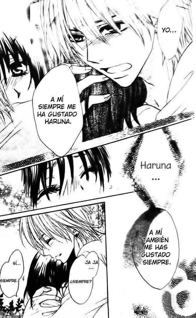 Capitulo 5 page 12