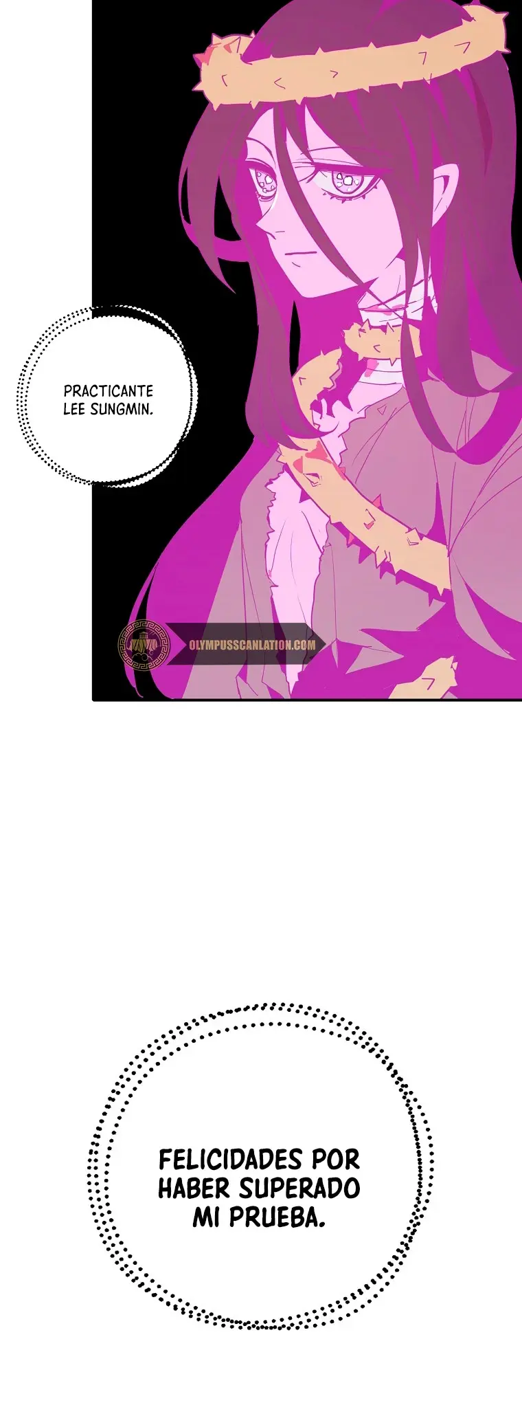 Capitulo 15 page 39