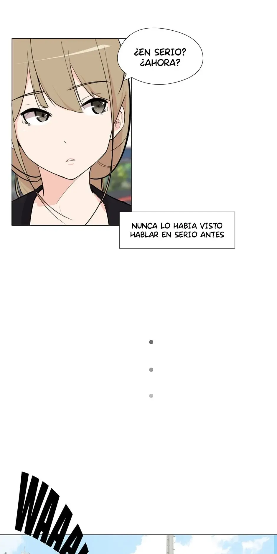 Capitulo 68 page 10