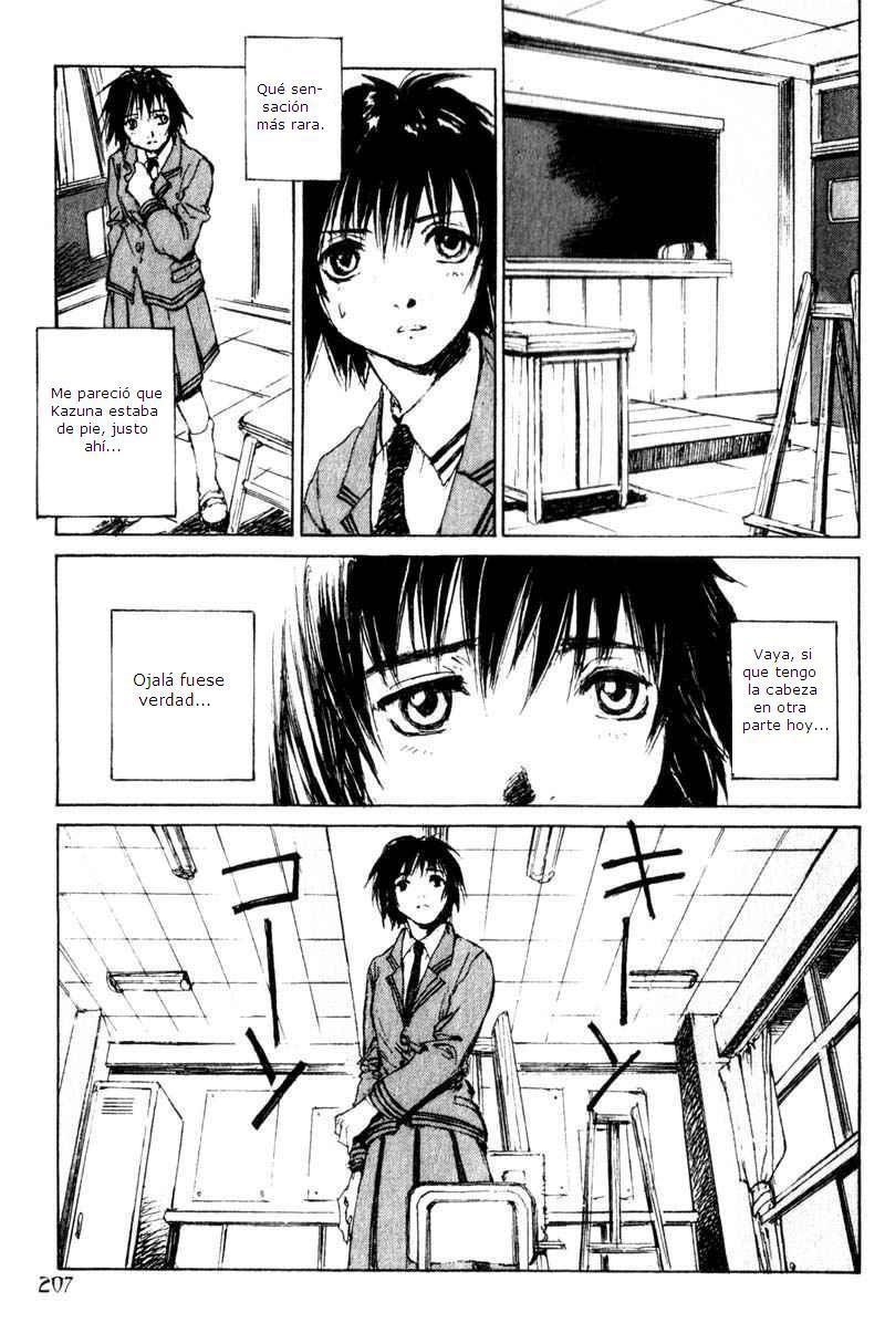 Capitulo 46 page 29