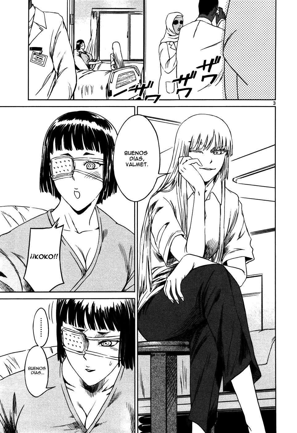 Capitulo 36 page 5