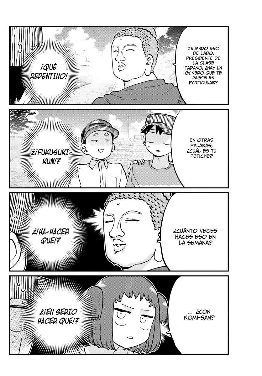 Capitulo 192 page 6