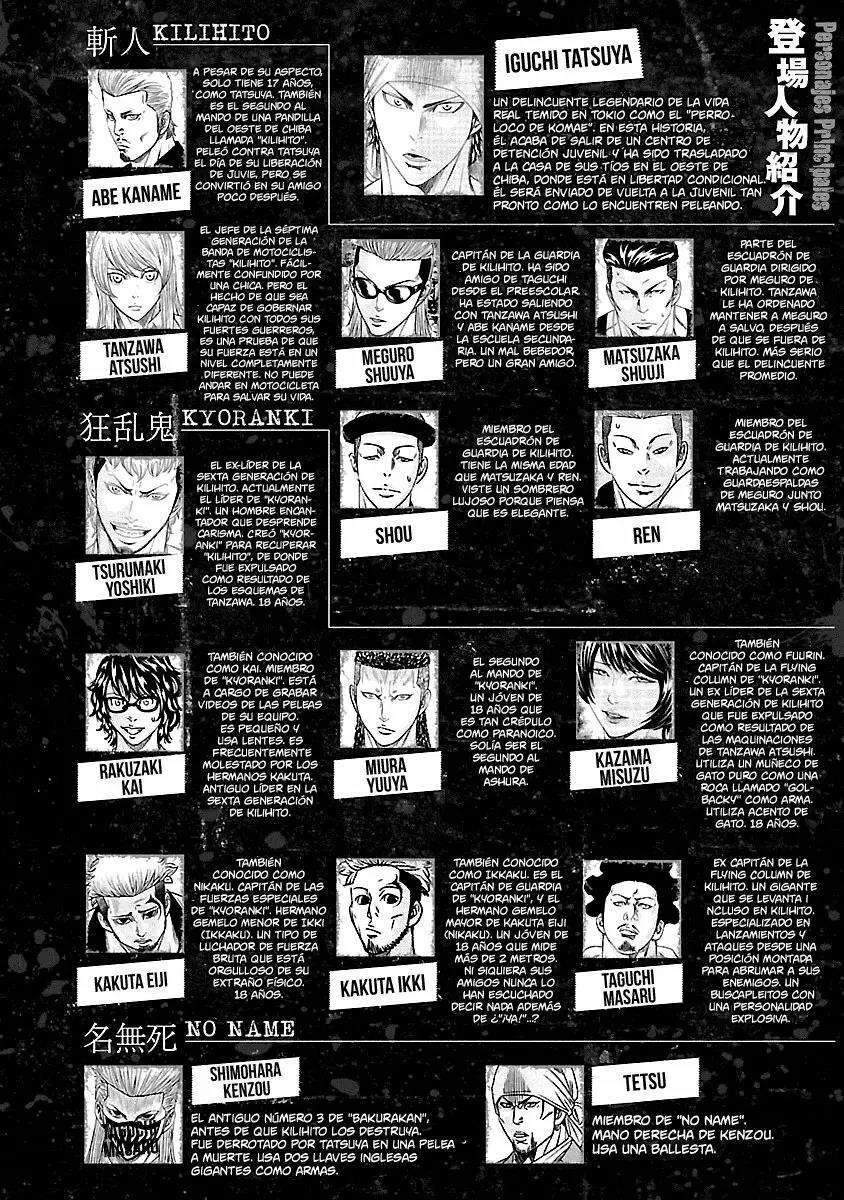 Capitulo 120 page 3