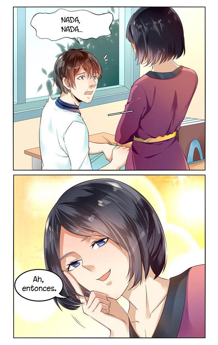 Capitulo 32 page 12