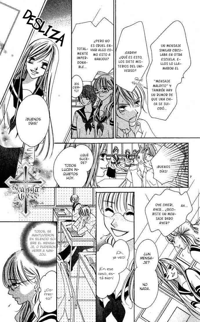 Capitulo 1 page 10