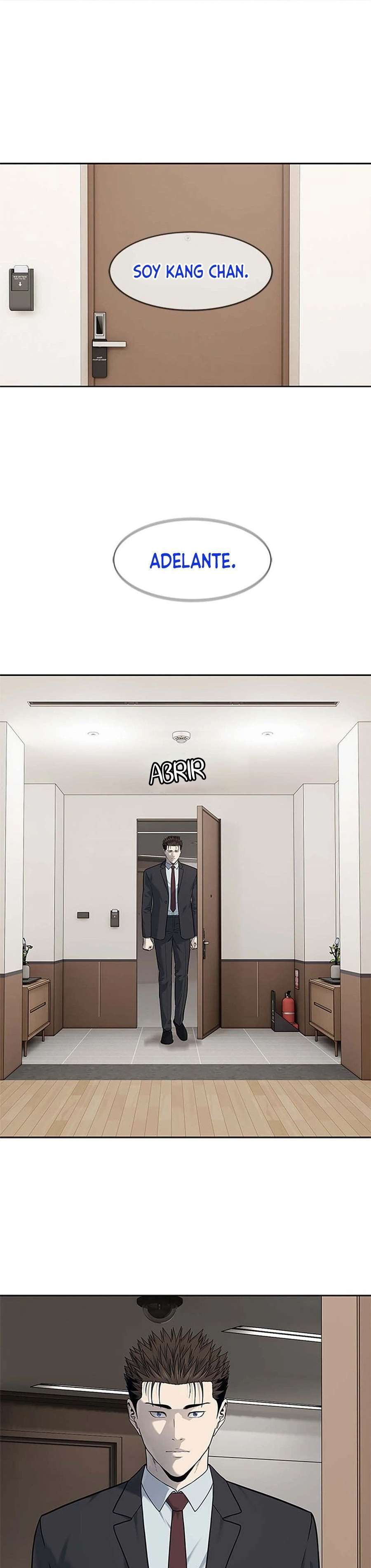 Capitulo 198 page 16