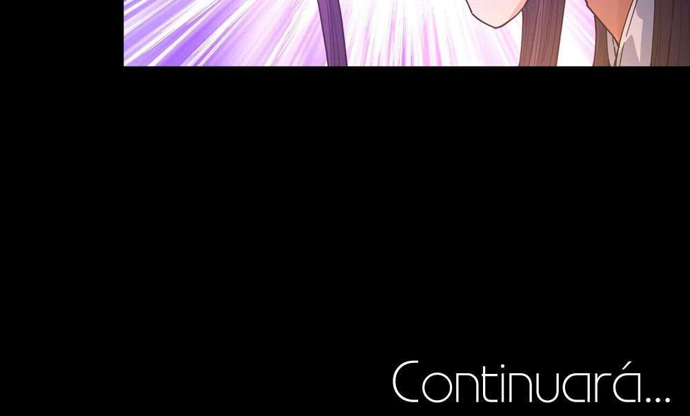 Capitulo 307 page 25