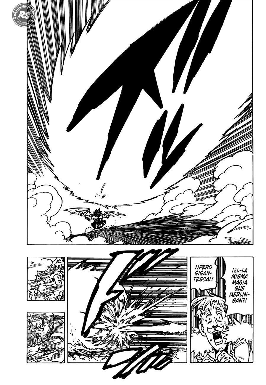 Capitulo 290 page 14
