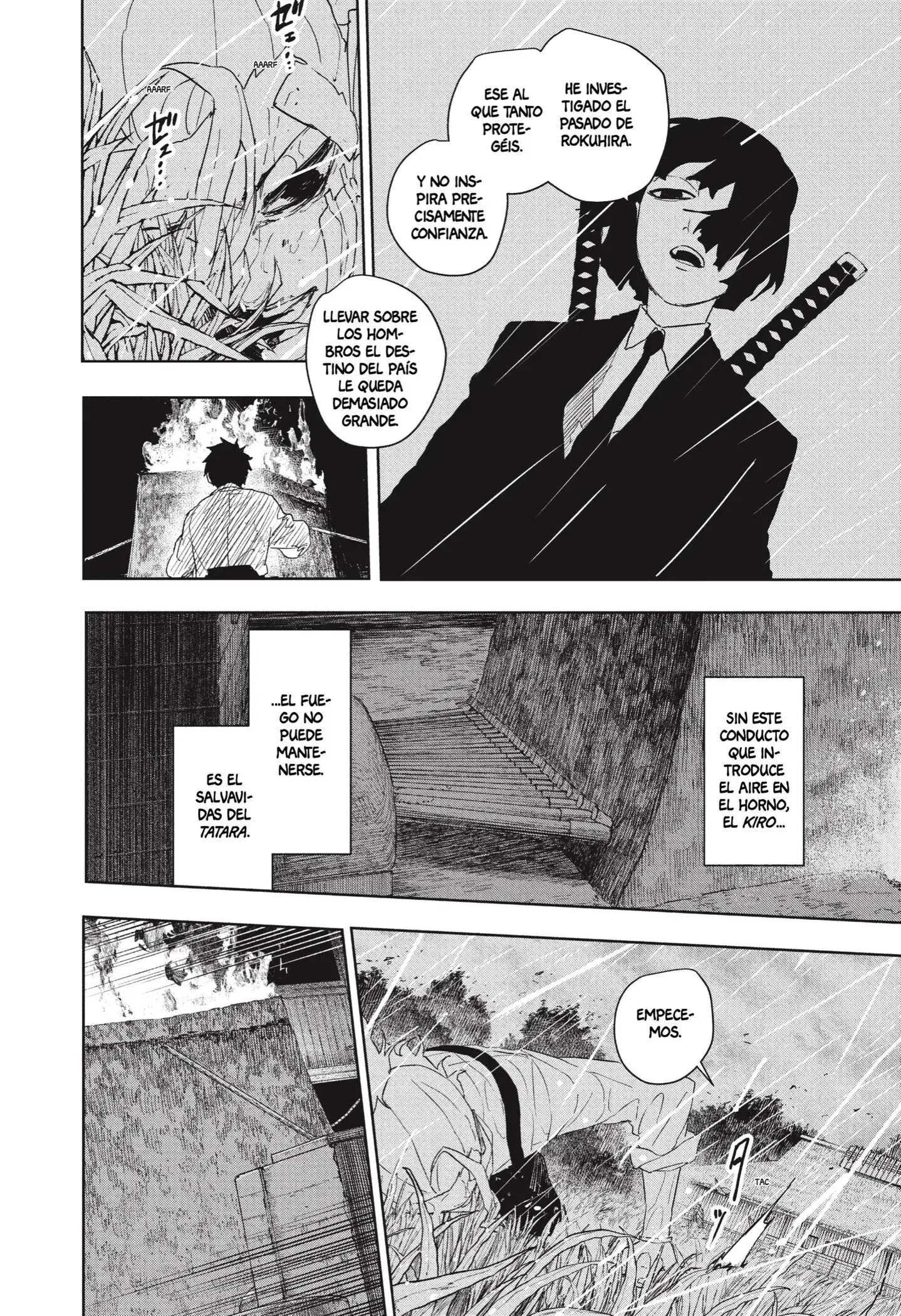 Capitulo 127 page 13