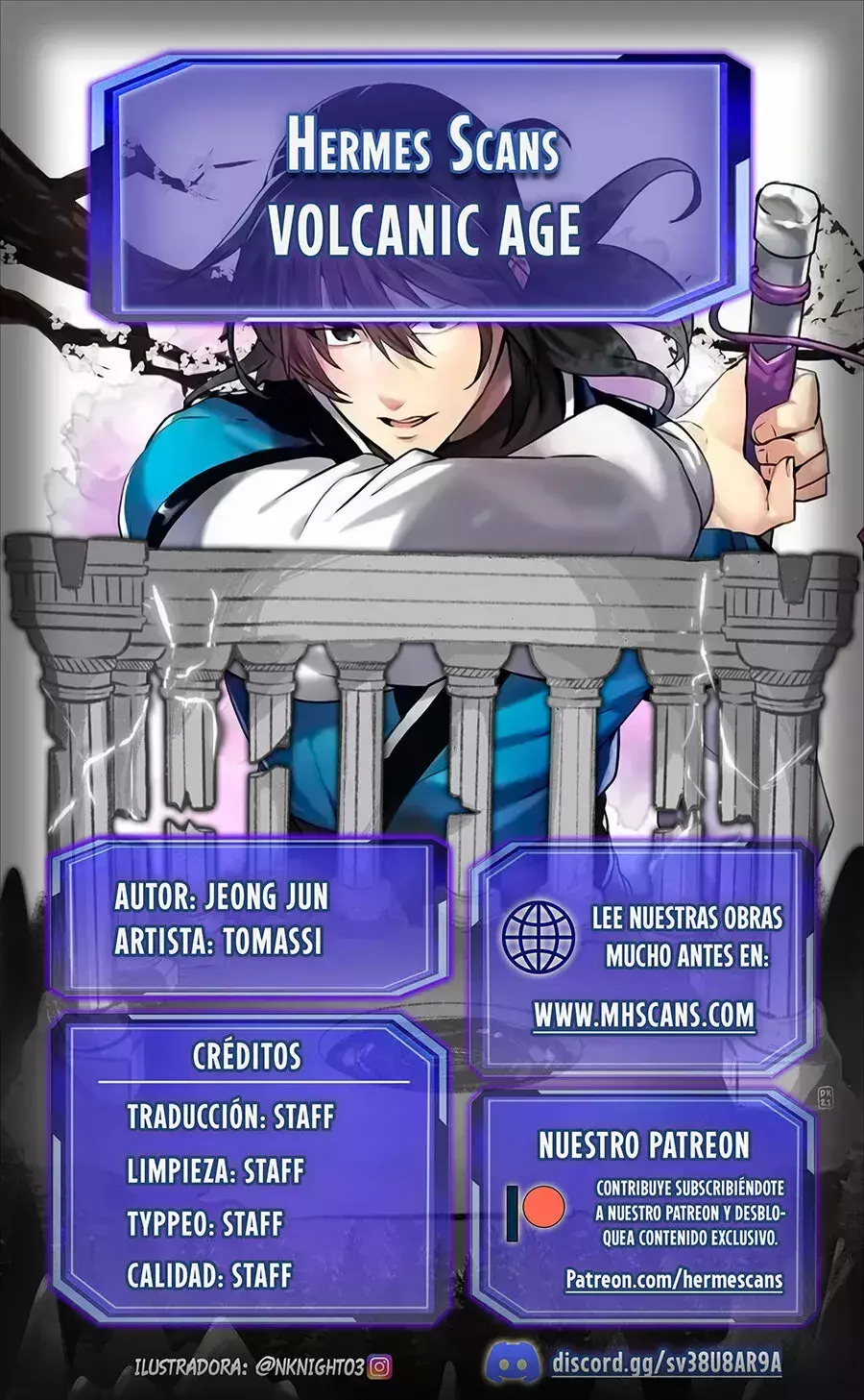 Capitulo 222 page 1