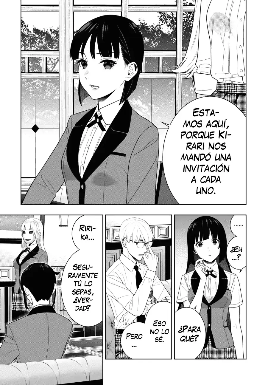 Capitulo 107 page 30