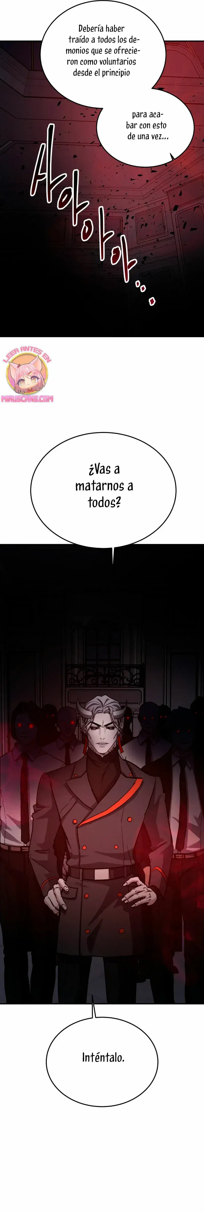 Capitulo 39 page 34