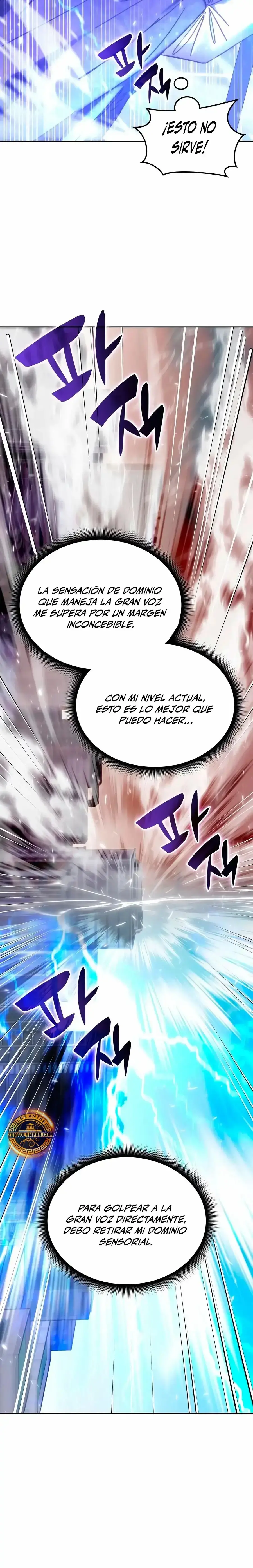 Capitulo 193 page 34
