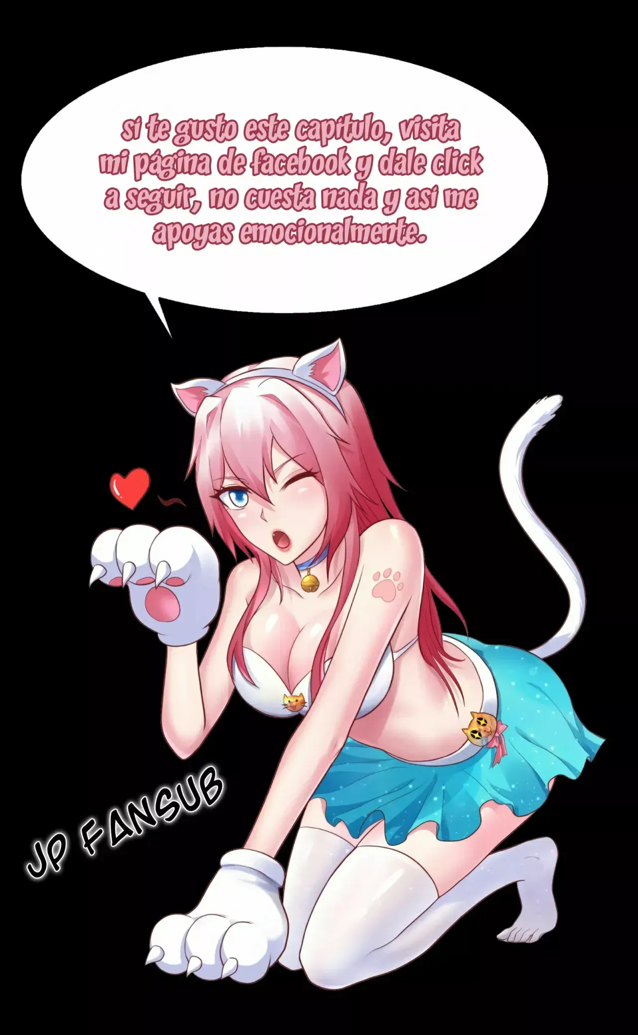 Capitulo 101 page 10
