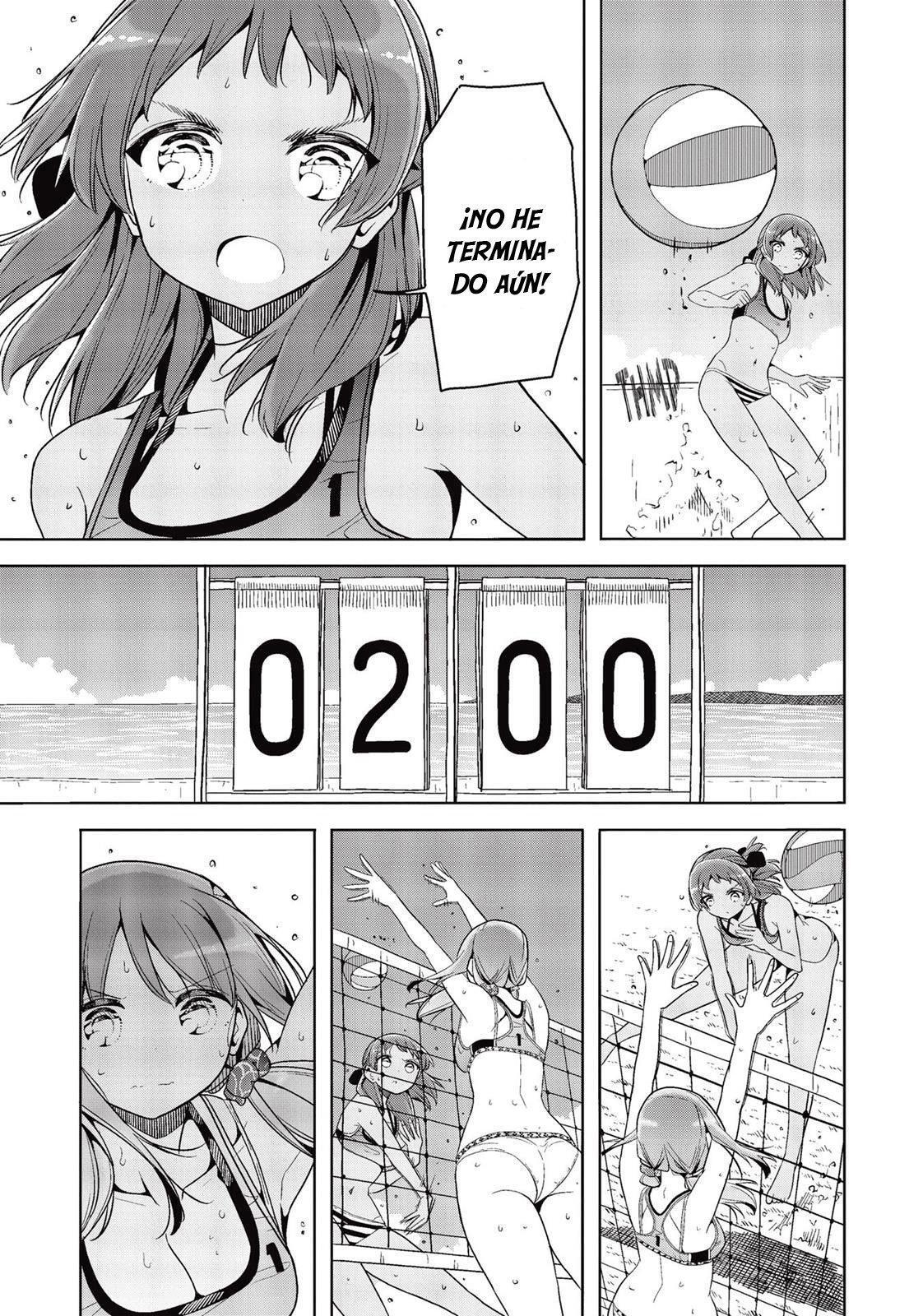 Capitulo 24 page 10