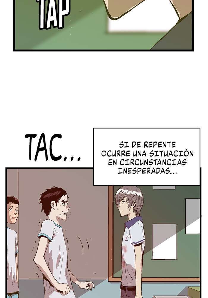 Capitulo 36 page 14
