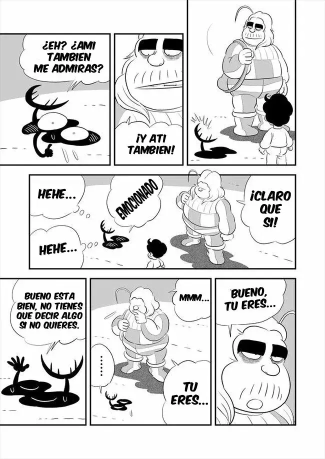 Capitulo 277 page 2