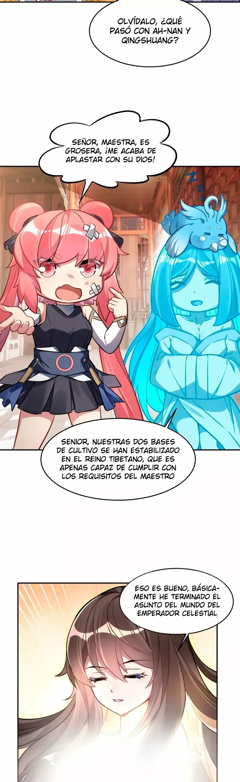Capitulo 104 page 7