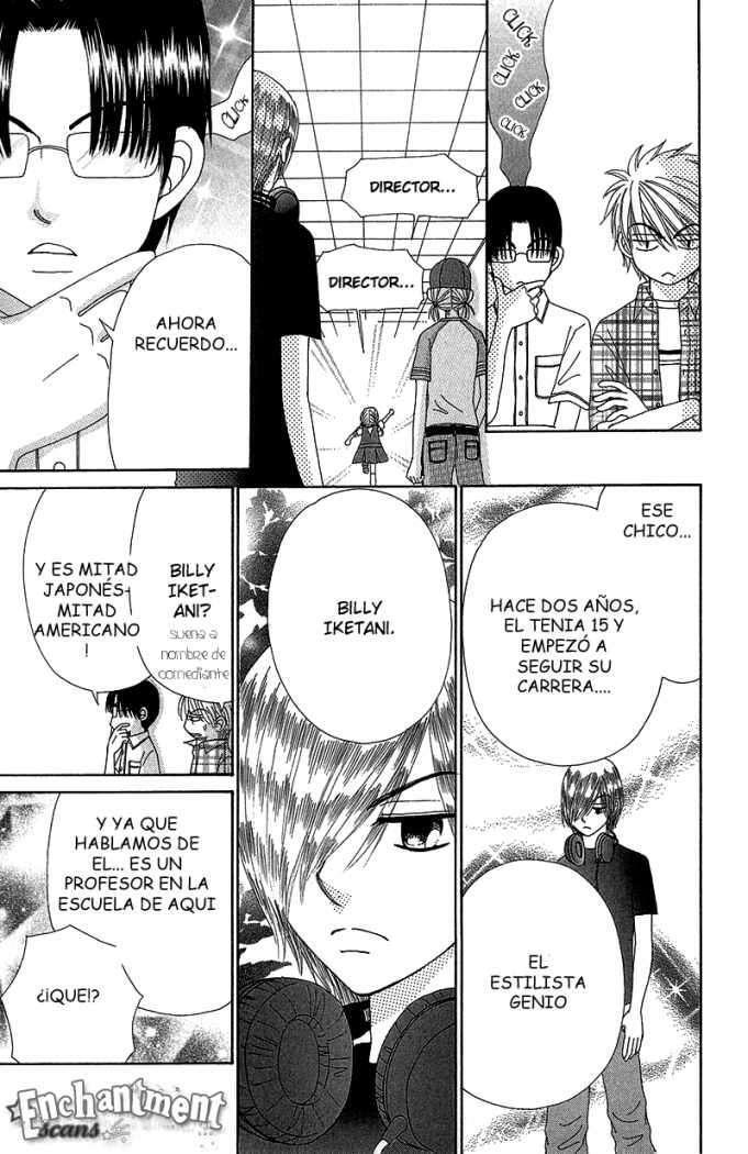 Capitulo 32 page 26