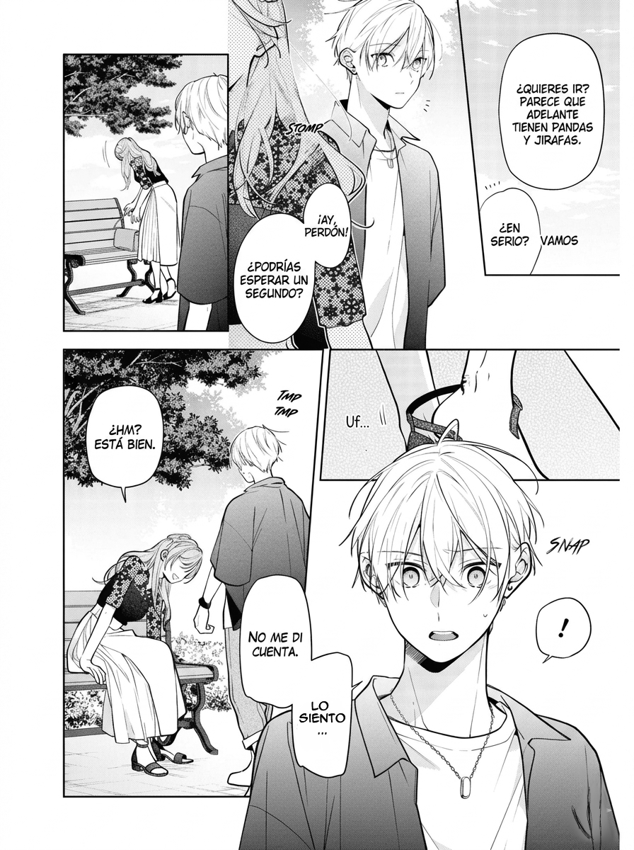 Capitulo 9 page 24