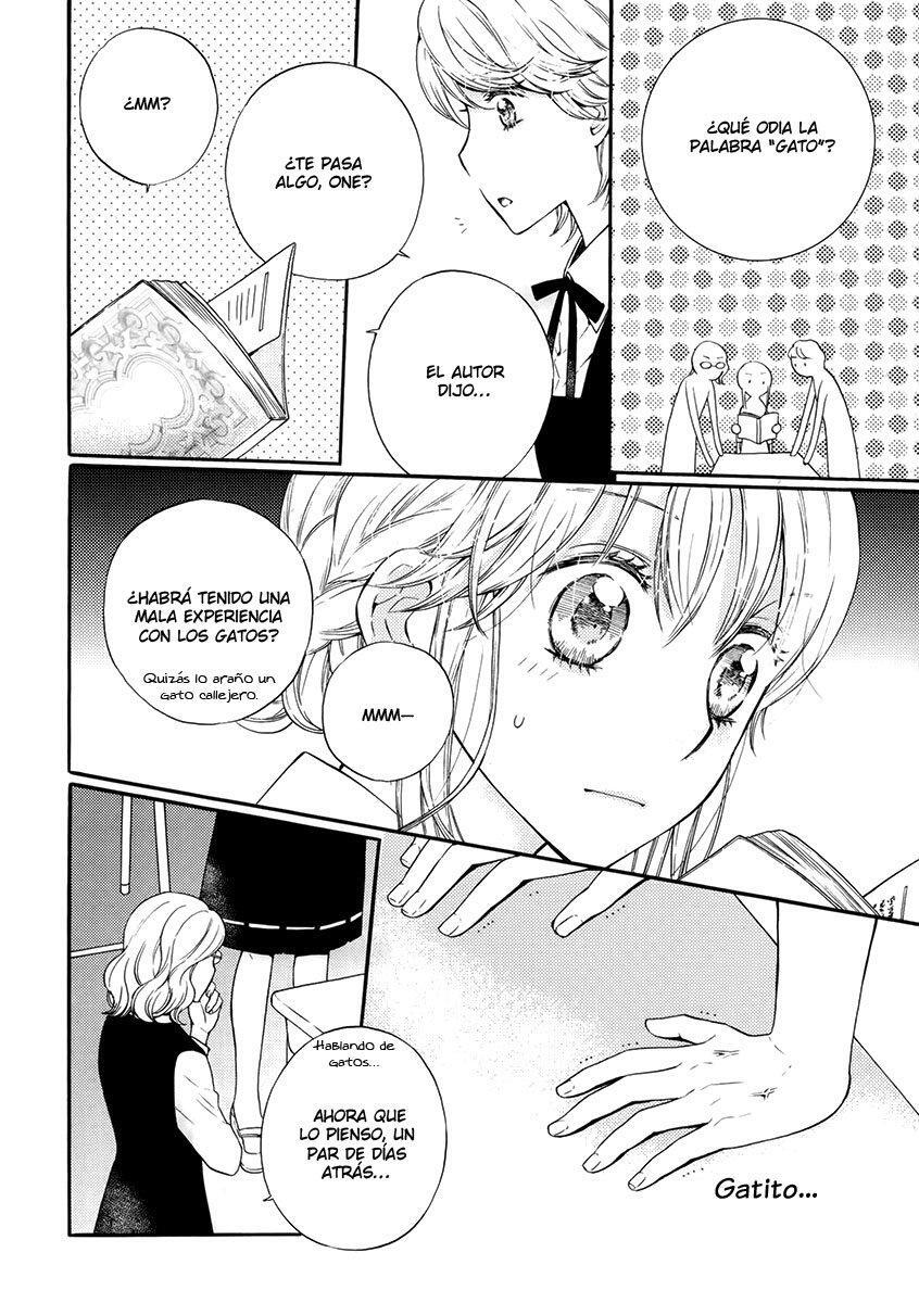 Capitulo 15 page 21