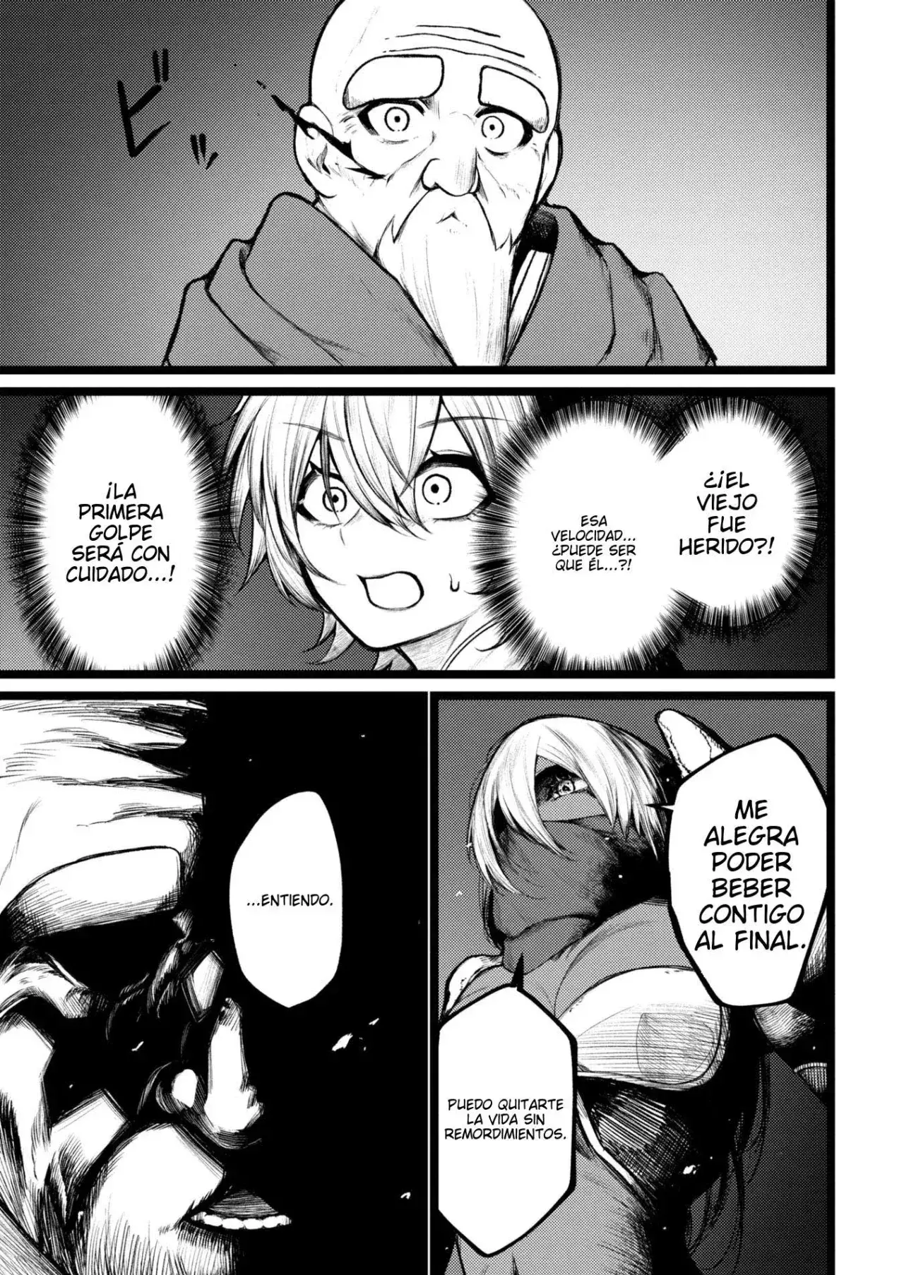 Capitulo 3 page 23