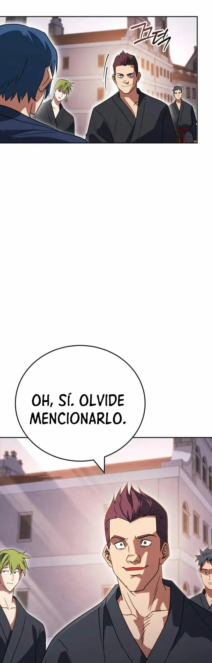 Capitulo 37 page 65