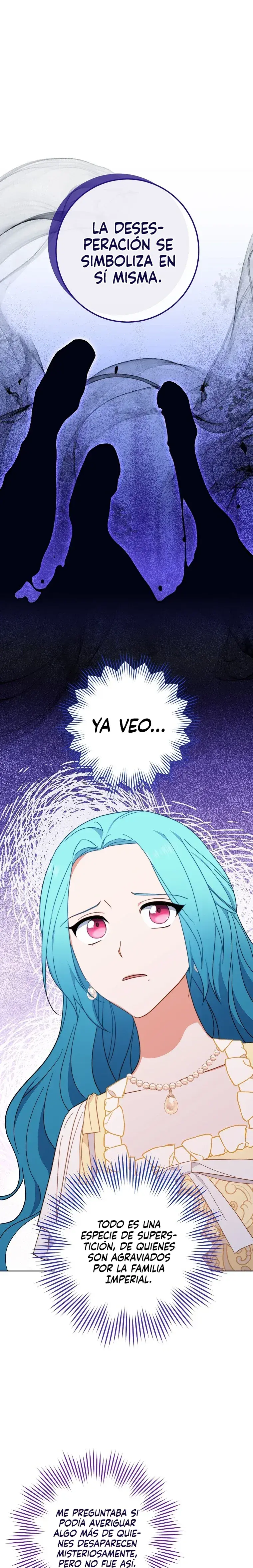 Capitulo 100 page 16