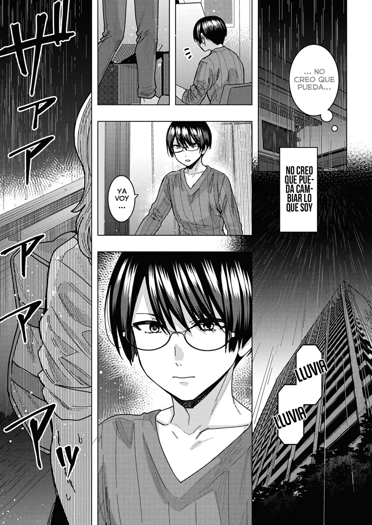 Capitulo 43 page 17