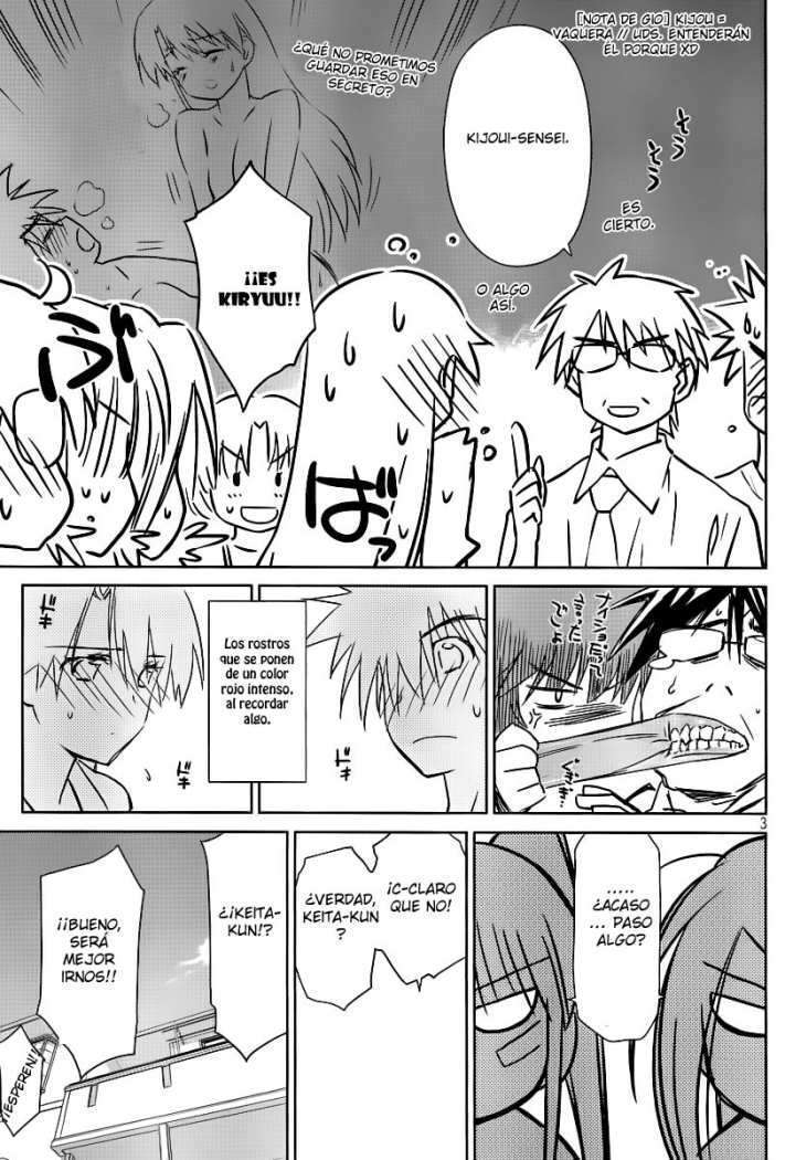 Capitulo 42 page 3